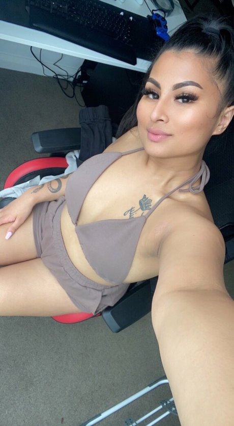 Ririiii k pornstar art pics