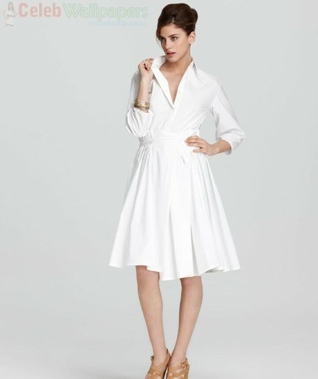 Alejandra Alonso naked model image