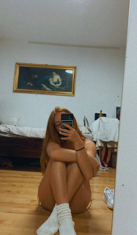 Johanna Wudy pornstar hot photos
