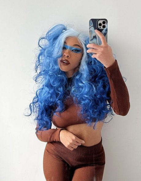 kieraplease model best photo