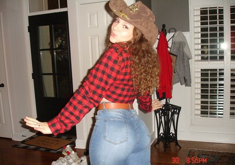 Mira alifantis pornstar adult galleries