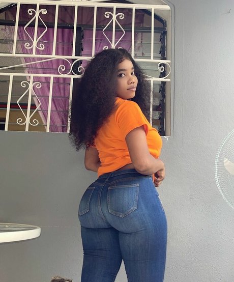 Sphakia Sanon pornstar nice pic