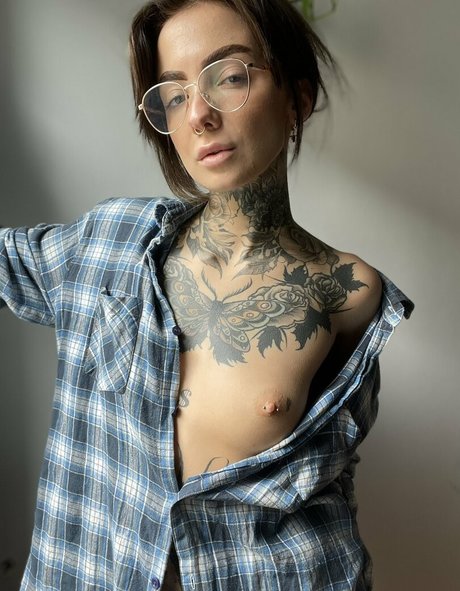 lunka de yavie hd actress img