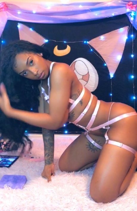 subdom high quality star photo