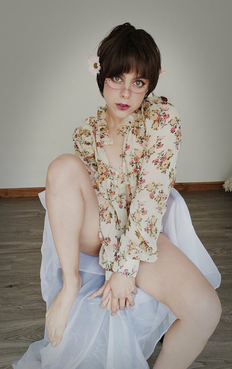 Lilu Killa hot pornstar archive