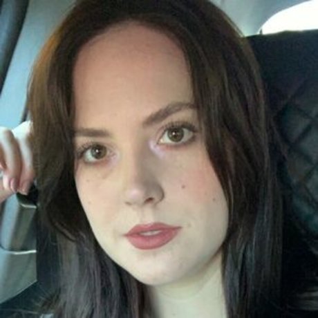 Reenybopper actress photo