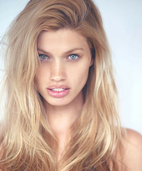 Maggie Rawlins star pornographic pics