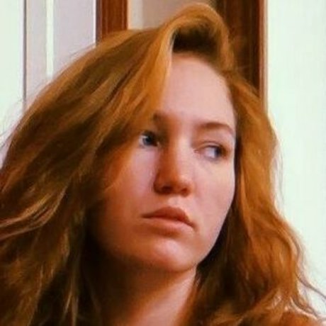 youronlyabsinthe sexy actress img