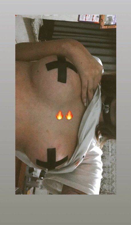 bunny free onlyfans naked pictures