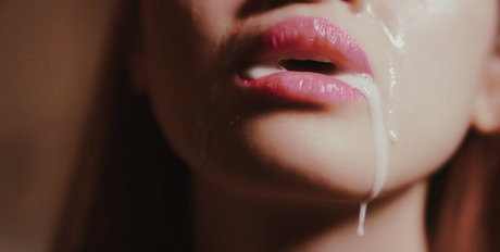 Catbb Meow xxx star picture