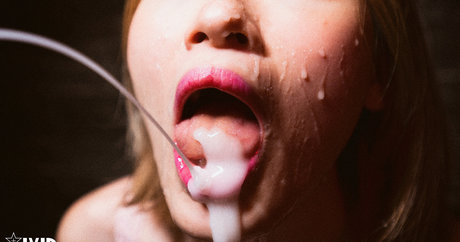 Catbb Meow sexy star img