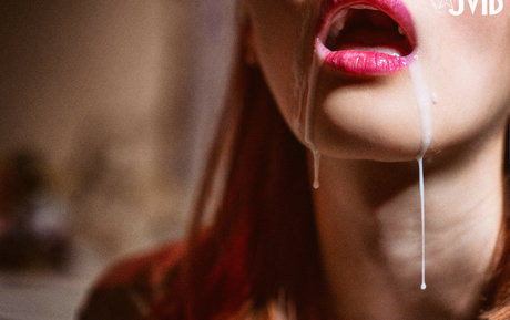 Catbb Meow hd star pics