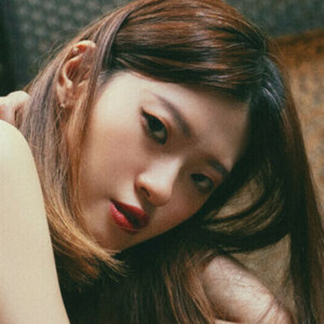 Catbb Meow exclusive model galleries