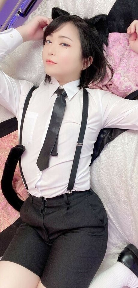 makoto memory hd pornstar img