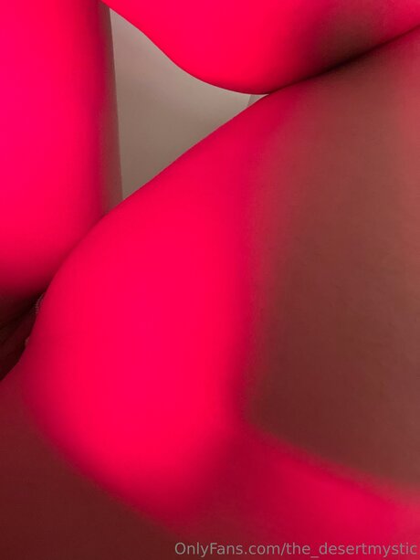 the desertmystic pornstar nice galleries