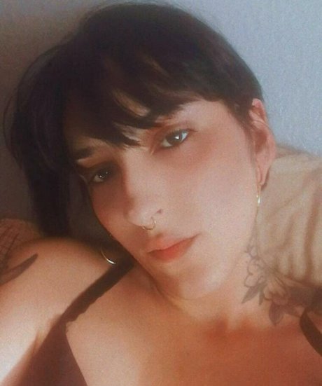 noplacetorun pornstar pretty archive