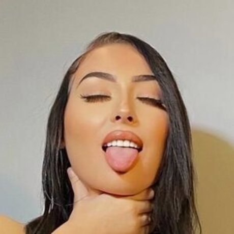 Reinerocka pornstar sex img