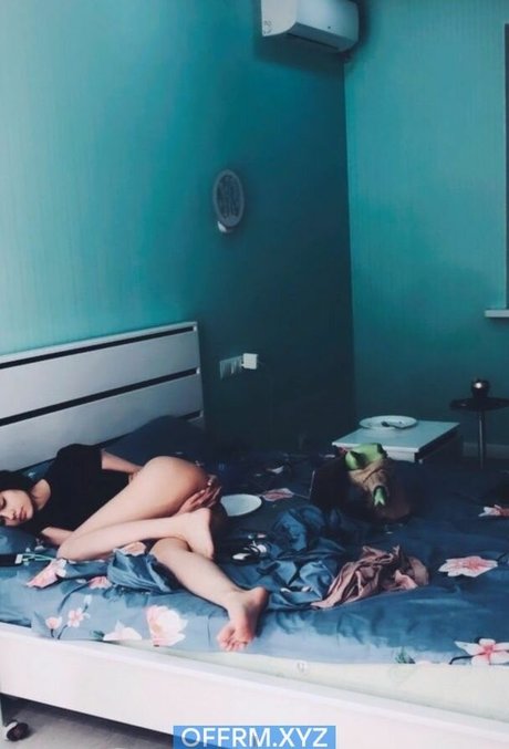 Meflia hd actress pics