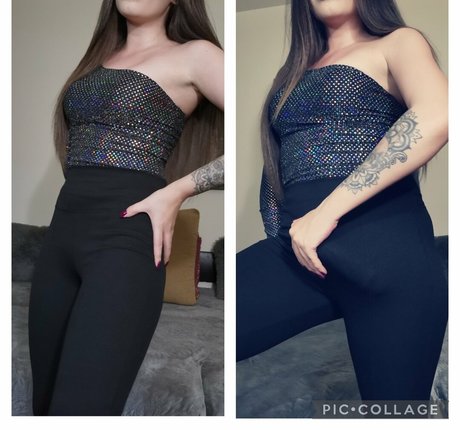 TanyaDomme pornstar pretty pictures