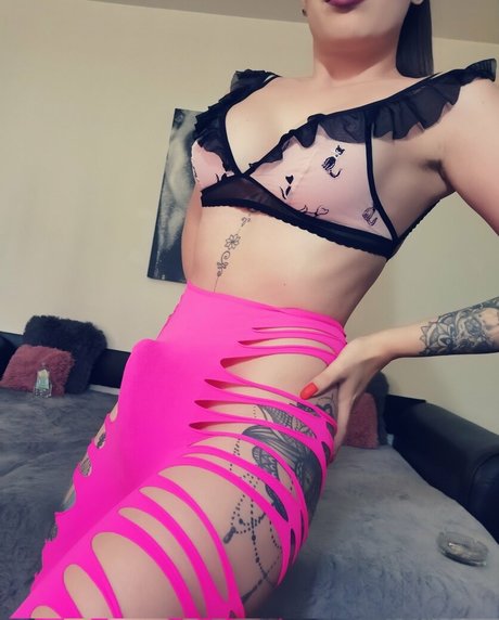 TanyaDomme xxx actress img