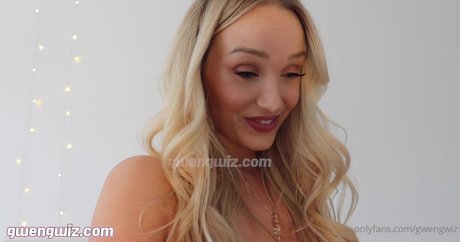 blowjob swallow onlyfans art nude images