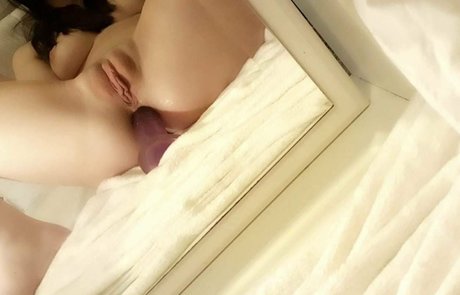 ManonTort 1999 exclusive pornstar photo