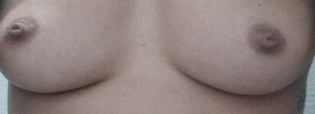 Maria Greluda pornstar erotic photos