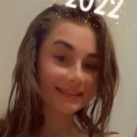 Arianna Maria porn star photo