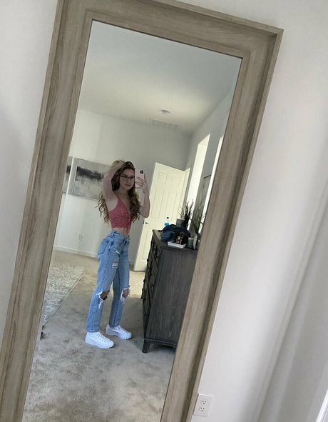 homemade onlyfans free sexy picture