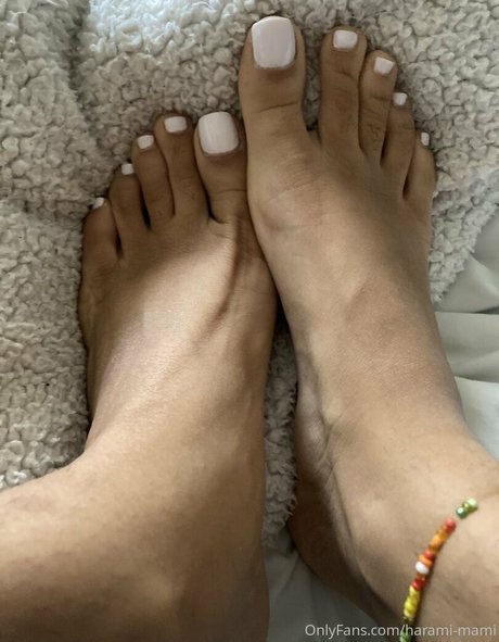 harami mami nudes pornstar gallery