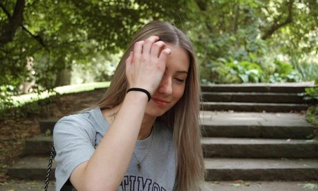 veylaneey star image