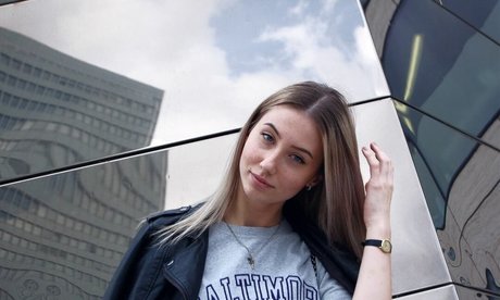 veylaneey star exclusive pic