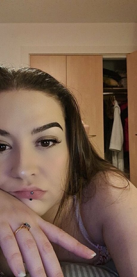 Knifecalledlust xxx actress picture