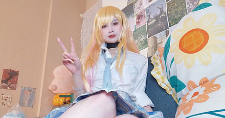 Ririboni hd actress pictures