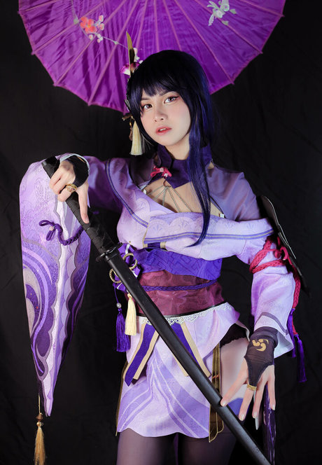 Ririboni model xxx img