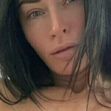 Clarer Clare Richards nudes pornstar pictures