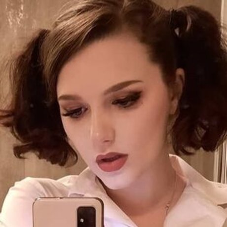 Saint Morgan erotic model archive