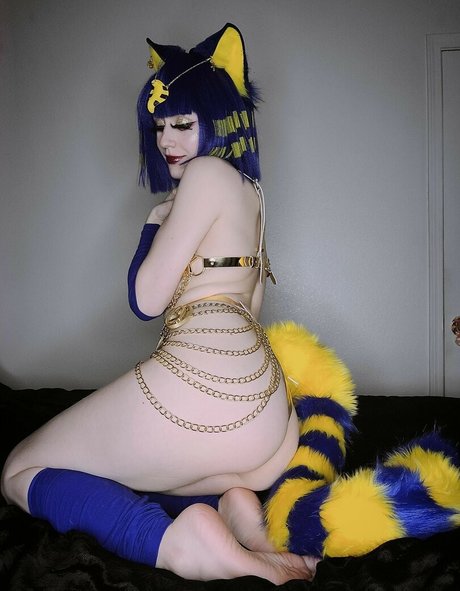 Katietriggersme star xxx galleries