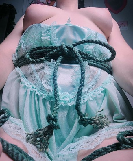 Katietriggersme star porn archive