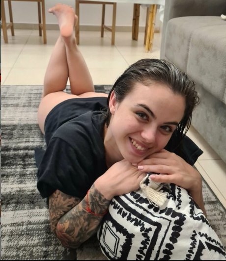 daniellashoot free pornstar image