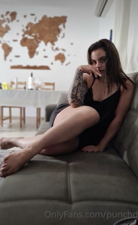 daniellashoot model erotic img