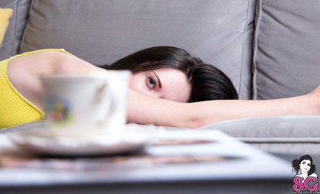 Etherealweirdo best model image