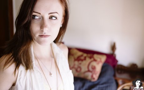 Etherealweirdo free actress archive