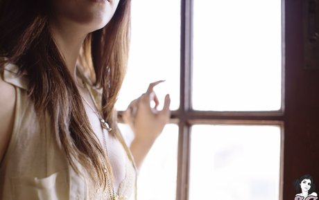 Etherealweirdo pornstar nice pic