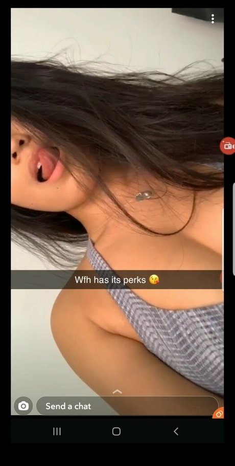 Allgoodindaho0d pornstar exclusive image