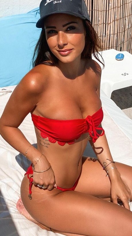 ma non mtp high quality pornstar images