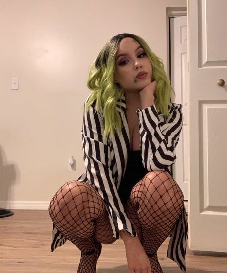 Alejandramariaxo model porn gallery