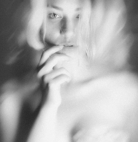 Antonell Spina star exclusive img