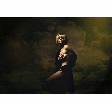 Antonell Spina adult star photo