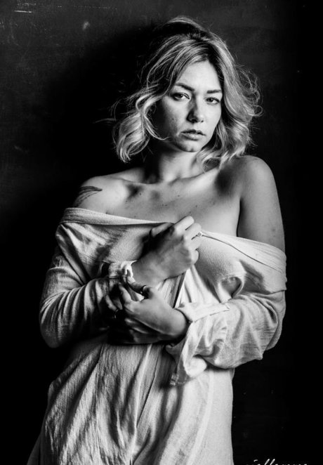 teens onlyfans pornographic img